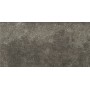 REX CÉRAMIQUES LA ROCHE MUD ANTIQUÉ 60X120 RECTIFIÉ 9mm R10