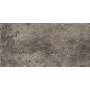 REX CÉRAMIQUES LA ROCHE MUD ANTIQUÉ 60X120 RECTIFIÉ 9mm R10