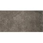 REX CÉRAMIQUES LA ROCHE MUD ANTIQUÉ 60X120 RECTIFIÉ 9mm R10