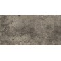 REX CÉRAMIQUES LA ROCHE MUD ANTICATO 40X80 RECTIFIÉ 9mm R10