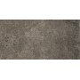 REX CÉRAMIQUES LA ROCHE MUD ANTICATO 40X80 RECTIFIÉ 9mm R10