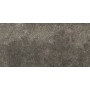 REX CÉRAMIQUES LA ROCHE MUD STRUCTURÉ 40X80 RECTIFIÉ 9mm