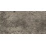 REX CÉRAMIQUES LA ROCHE MUD STRUCTURÉ 40X80 RECTIFIÉ 9mm