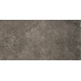 REX CÉRAMIQUES LA ROCHE MUD STRUCTURÉ 40X80 RECTIFIÉ 9mm