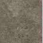 REX CÉRAMIQUES LA ROCHE MUD LISSÉ 80X80 RECTIFIÉ 9mm