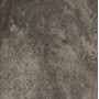 REX CÉRAMIQUES LA ROCHE MUD LISSÉ 80X80 RECTIFIÉ 9mm