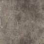 REX CÉRAMIQUES LA ROCHE MUD LISSÉ 80X80 RECTIFIÉ 9mm