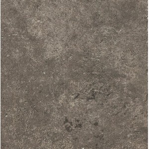 REX CERAMICHE LA ROCHE MUD ANTICATO 80X80 RECTIFIÉ 9mm R10