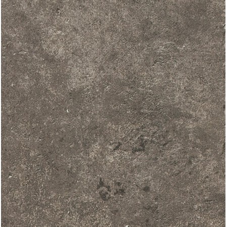 REX CERAMICHE LA ROCHE MUD ANTICATO 80X80 RECTIFIÉ 9mm R10