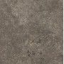 REX CERAMICHE LA ROCHE MUD ANTICATO 80X80 RECTIFIÉ 9mm R10