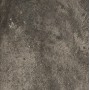 REX CERAMICHE LA ROCHE MUD ANTICATO 80X80 RECTIFIÉ 9mm R10