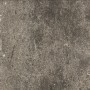 REX CERAMICHE LA ROCHE MUD ANTICATO 80X80 RECTIFIÉ 9mm R10