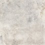 REX CÉRAMIQUES LA ROCHE BLANC LISSÉ 120X120 RECTIFIÉ 6mm