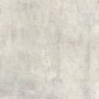 REX CÉRAMIQUES LA ROCHE BLANC LISSÉ 120X120 RECTIFIÉ 6mm