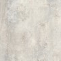 REX CÉRAMIQUES LA ROCHE BLANC LISSÉ 120X120 RECTIFIÉ 6mm