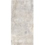 REX CÉRAMIQUES LA ROCHE BLANC LISSÉ 60X120 RECTIFIÉ 6mm