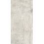 REX CÉRAMIQUES LA ROCHE BLANC LISSÉ 60X120 RECTIFIÉ 6mm