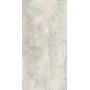 REX CÉRAMIQUES LA ROCHE BLANC LISSÉ 60X120 RECTIFIÉ 6mm