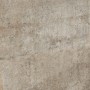 REX CÉRAMIQUES LA ROCHE ECRU LISSE 120X120 RECTIFIÉ 6mm