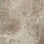 REX CÉRAMIQUES LA ROCHE ECRU LISSE 120X120 RECTIFIÉ 6mm