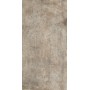 REX CERAMICHE LA ROCHE ECRU LISSE 60X120 RECTIFIÉ 6mm