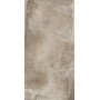 REX CERAMICHE LA ROCHE ECRU LISSE 60X120 RECTIFIÉ 6mm