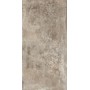 REX CERAMICHE LA ROCHE ECRU LISSE 60X120 RECTIFIÉ 6mm