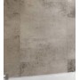 REX CÉRAMIQUES LA ROCHE GRIS Lisse 120X120 RECTIFIÉ 6mm