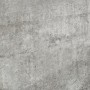 REX CÉRAMIQUES LA ROCHE GRIS Lisse 120X120 RECTIFIÉ 6mm