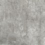 REX CÉRAMIQUES LA ROCHE GRIS Lisse 120X120 RECTIFIÉ 6mm