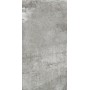 REX CÉRAMIQUES LA ROCHE GRIS LISSE 60X120 RECTIFIÉ 6mm