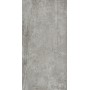 REX CÉRAMIQUES LA ROCHE GRIS LISSE 60X120 RECTIFIÉ 6mm