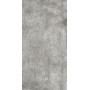 REX CÉRAMIQUES LA ROCHE GRIS LISSE 60X120 RECTIFIÉ 6mm