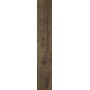 MARAZZI TREVERKWAY QUERCIA 15X90