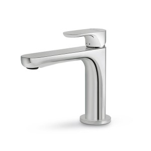 NEWFORM  LINFA II MITIGEUR LAVABO S/SCARICO