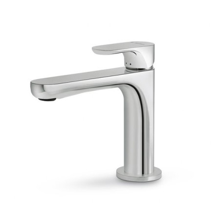 NEWFORM  LINFA II MITIGEUR LAVABO S/SCARICO