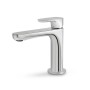 NEWFORM  LINFA II MITIGEUR LAVABO S/SCARICO