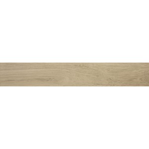 FAP CERAMICHE FAPNEST 20X120 Érable MATT RECTIFIÉ ÉPAISSEUR 9mm
