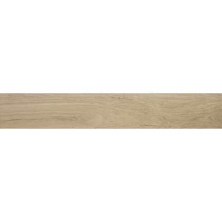 FAP CERAMICHE FAPNEST 20X120 Érable MATT RECTIFIÉ ÉPAISSEUR 9mm