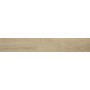 FAP CERAMICHE FAPNEST 20X120 Érable MATT RECTIFIÉ ÉPAISSEUR 9mm