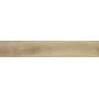 FAP CERAMICHE FAPNEST 20X120 Érable MATT RECTIFIÉ ÉPAISSEUR 9mm