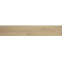 FAP CERAMICHE FAPNEST 20X120 Érable MATT RECTIFIÉ ÉPAISSEUR 9mm