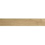 FAP CERAMICHE FAPNEST 20X120 NATURE MATE RECTIFIÉ ÉPAISSEUR 9mm