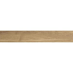 FAP CERAMICHE FAPNEST 20X120 NATURE MATE RECTIFIÉ ÉPAISSEUR 9mm