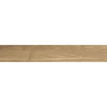 FAP CERAMICHE FAPNEST 20X120 NATURE MATE RECTIFIÉ ÉPAISSEUR 9mm