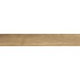 FAP CERAMICHE FAPNEST 20X120 NATURE MATE RECTIFIÉ ÉPAISSEUR 9mm