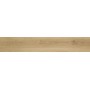 FAP CERAMICHE FAPNEST 20X120 NATURE MATE RECTIFIÉ ÉPAISSEUR 9mm