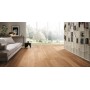 FAP CERAMICHE FAPNEST 20X120 NATURE MATE RECTIFIÉ ÉPAISSEUR 9mm