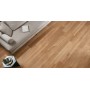 FAP CERAMICHE FAPNEST 20X120 NATURE MATE RECTIFIÉ ÉPAISSEUR 9mm
