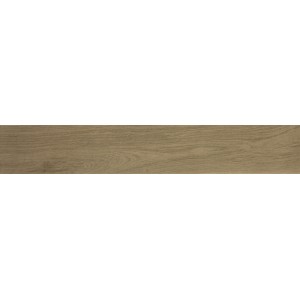 FAP CERAMICHE FAPNEST 20X120 CHÊNE MAT RECTIFIÉ ÉPAISSEUR 9mm